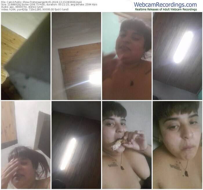 cam4-tetonaargentin5-12-23-2024-08-36-36