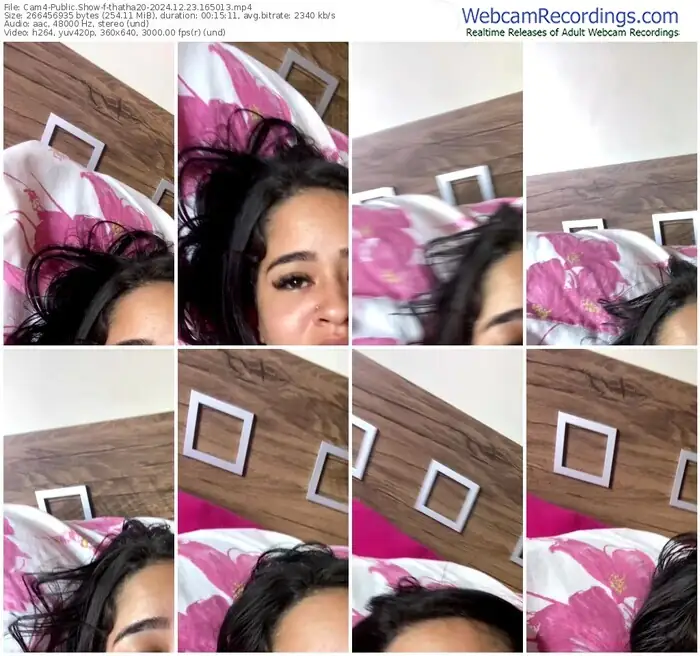 cam4-thatha20-12-23-2024-16-50-13