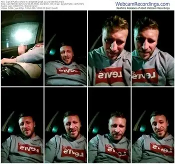 cam4-alegti88-12-23-2024-00-04-09