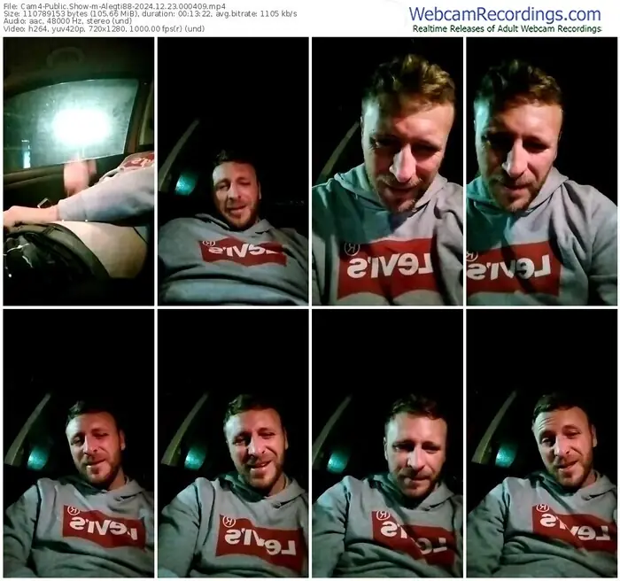 cam4-alegti88-12-23-2024-00-04-09