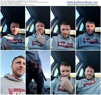 cam4-alegti88-12-23-2024-14-47-02