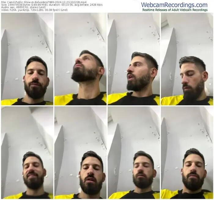 cam4-belvedere7889-12-23-2024-20-22-28