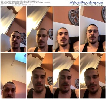 cam4-burg1999-12-23-2024-01-42-56