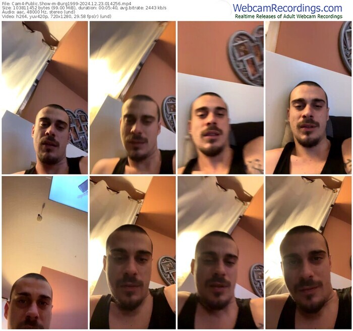 cam4-burg1999-12-23-2024-01-42-56