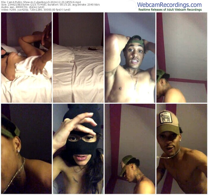 cam4-cubanboyy0-12-23-2024-18-55-16