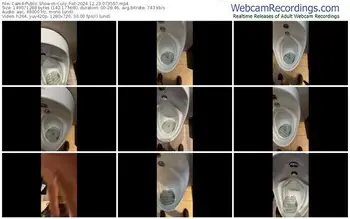 cam4-culo_fist-12-23-2024-07-35-57