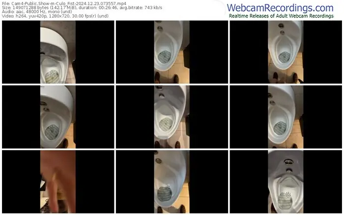 cam4-culo_fist-12-23-2024-07-35-57