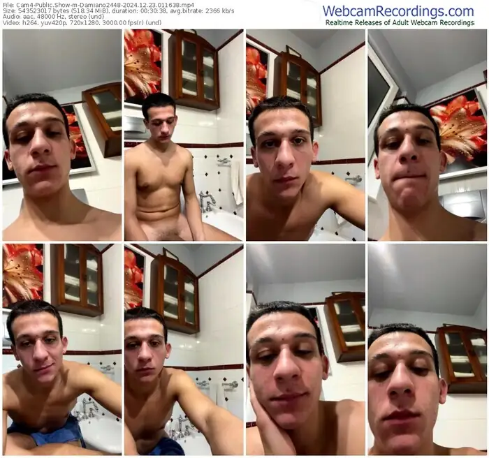 cam4-damiano2448-12-23-2024-01-16-38