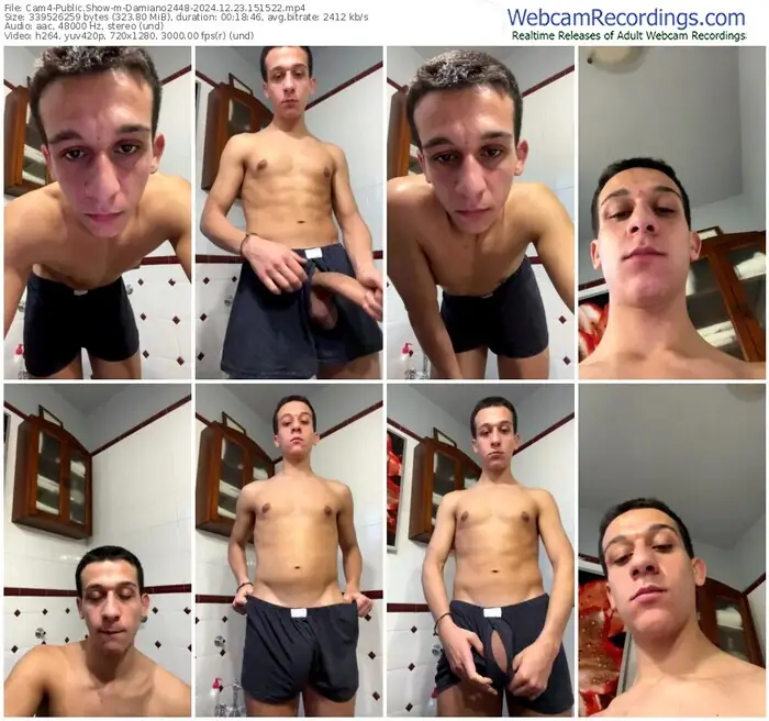 cam4-damiano2448-12-23-2024-15-15-22