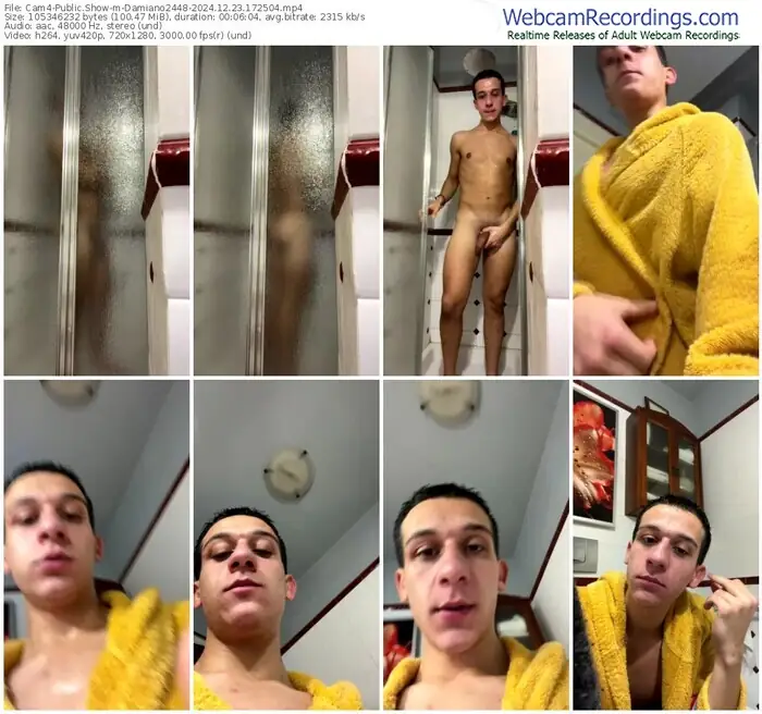 cam4-damiano2448-12-23-2024-17-25-04