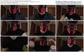 cam4-frabroker-12-23-2024-13-00-37