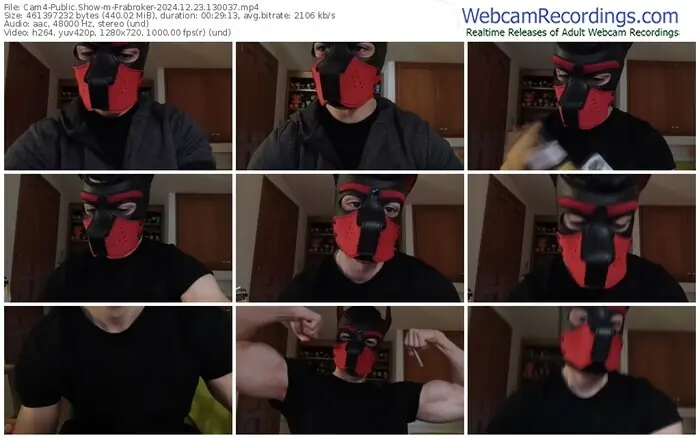 cam4-frabroker-12-23-2024-13-00-37