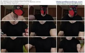 cam4-frabroker-12-23-2024-13-43-03