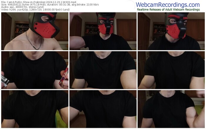 cam4-frabroker-12-23-2024-13-43-03