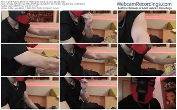 cam4-frabroker-12-23-2024-19-12-25