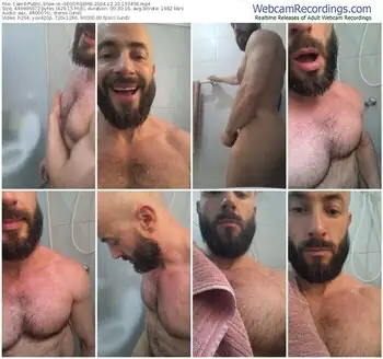 cam4-geoorgeme-12-23-2024-15-34-59