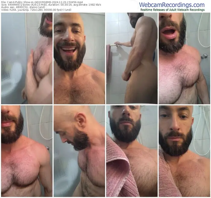 cam4-geoorgeme-12-23-2024-15-34-59