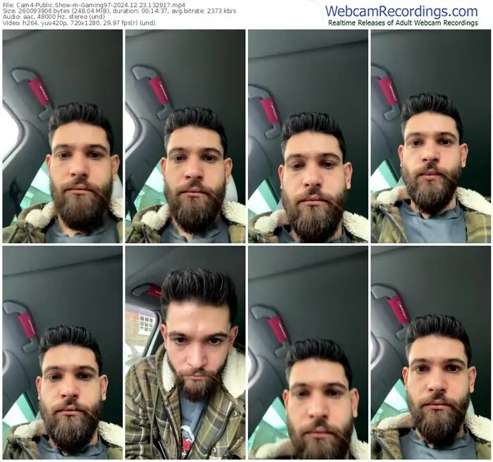 cam4-gaming97-12-23-2024-13-29-17