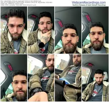 cam4-gaming97-12-23-2024-13-44-25