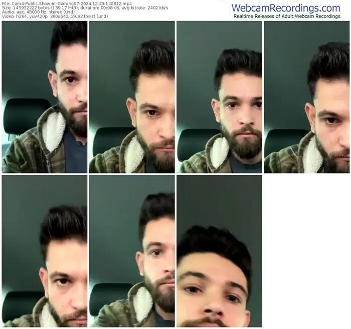 cam4-gaming97-12-23-2024-14-08-12