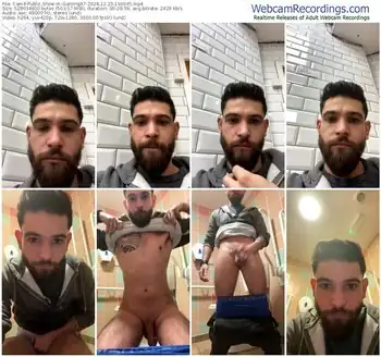 cam4-gaming97-12-23-2024-19-30-45