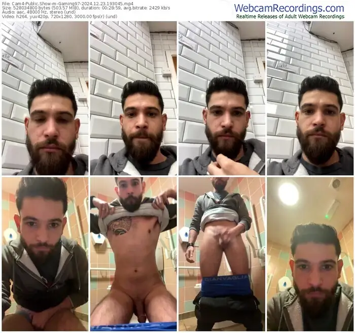 cam4-gaming97-12-23-2024-19-30-45