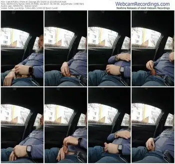 cam4-george_bv-12-23-2024-10-53-14