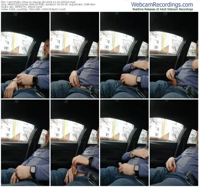 cam4-george_bv-12-23-2024-10-53-14