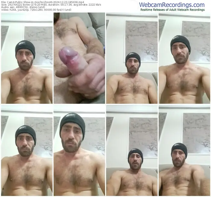 cam4-giochicchio46-12-23-2024-18-56-38