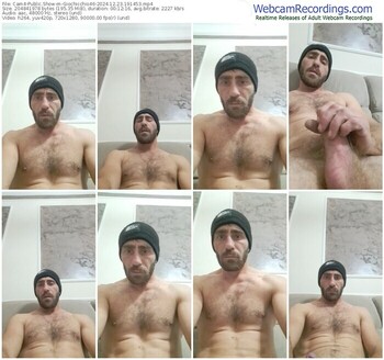 cam4-giochicchio46-12-23-2024-19-14-53