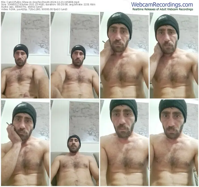 cam4-giochicchio46-12-23-2024-19-58-08