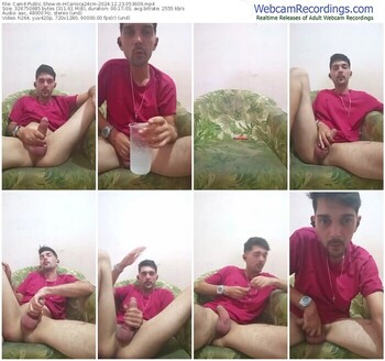 cam4-hcarioca24cm-12-23-2024-05-36-09