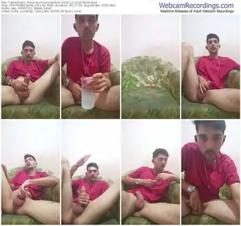 cam4-hcarioca24cm-12-23-2024-05-36-09