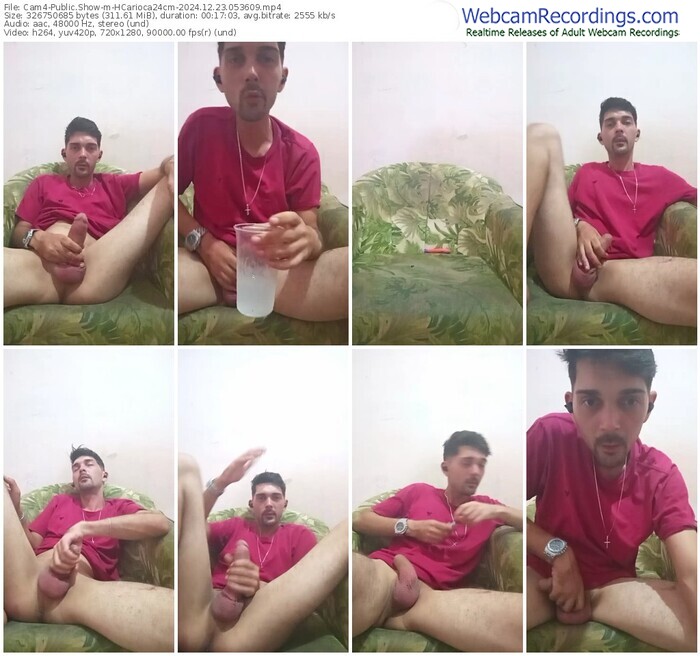 cam4-hcarioca24cm-12-23-2024-05-36-09