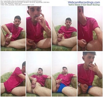 cam4-hcarioca24cm-12-23-2024-05-55-33