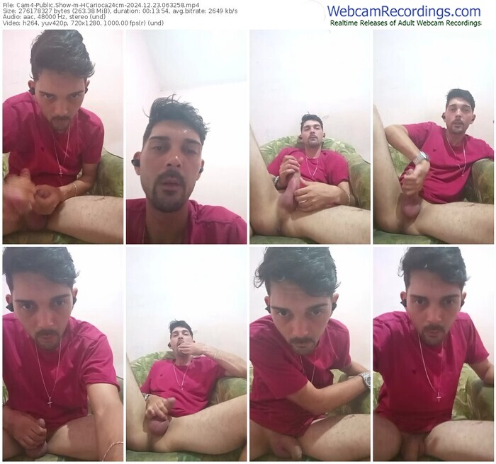 cam4-hcarioca24cm-12-23-2024-06-32-58