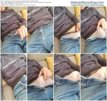 cam4-jok20x-12-23-2024-11-05-00