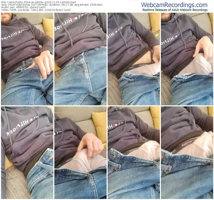 cam4-jok20x-12-23-2024-11-05-00