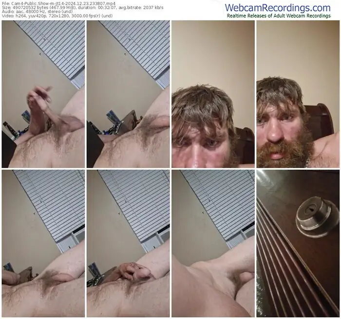 cam4-jt14-12-23-2024-23-38-07