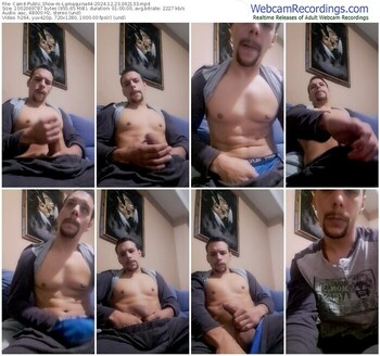 cam4-lamaquina44-12-23-2024-06-21-33