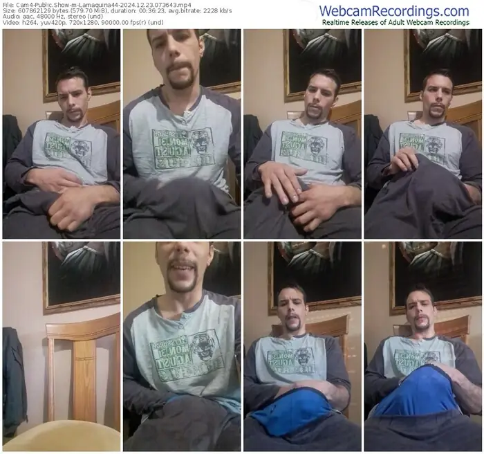 cam4-lamaquina44-12-23-2024-07-36-43