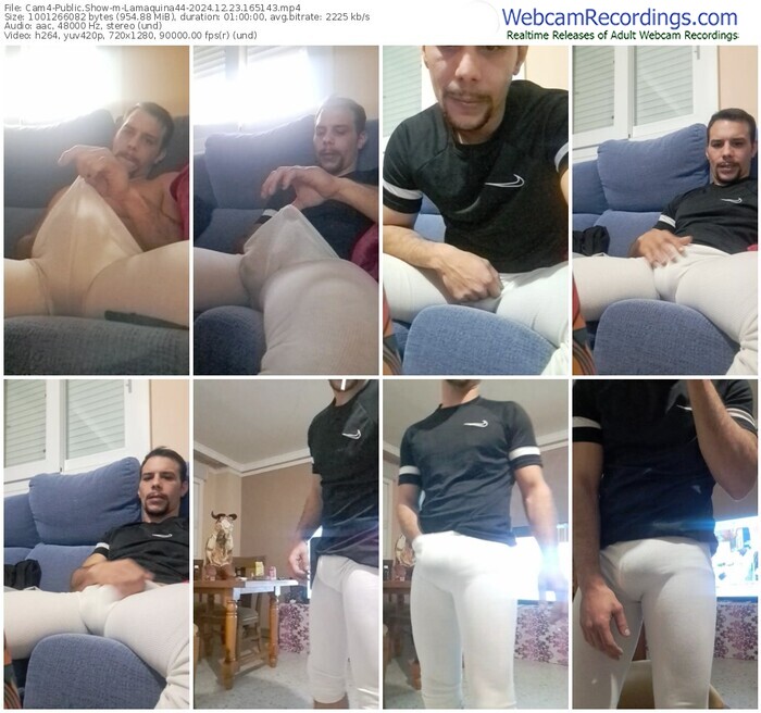 cam4-lamaquina44-12-23-2024-16-51-43