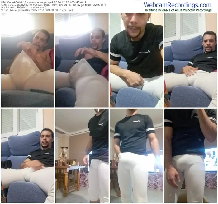 cam4-lamaquina44-12-23-2024-16-51-43