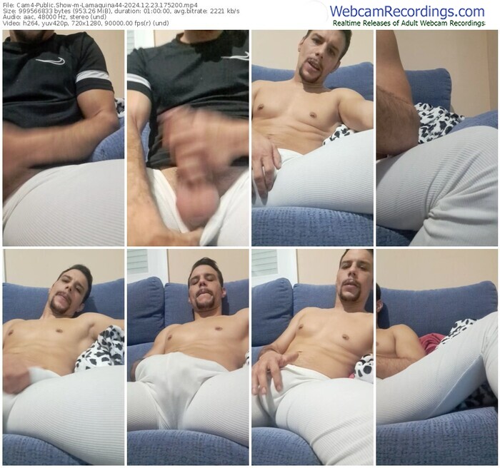 cam4-lamaquina44-12-23-2024-17-52-00
