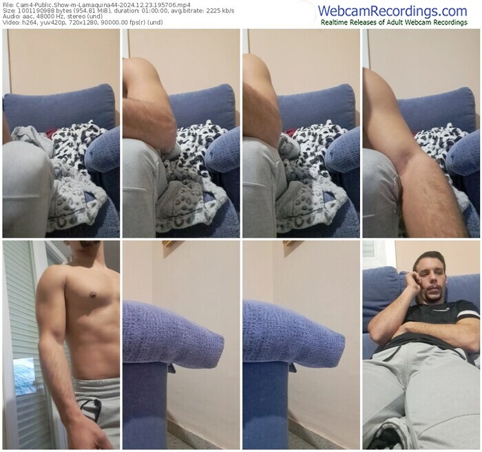 cam4-lamaquina44-12-23-2024-19-57-06