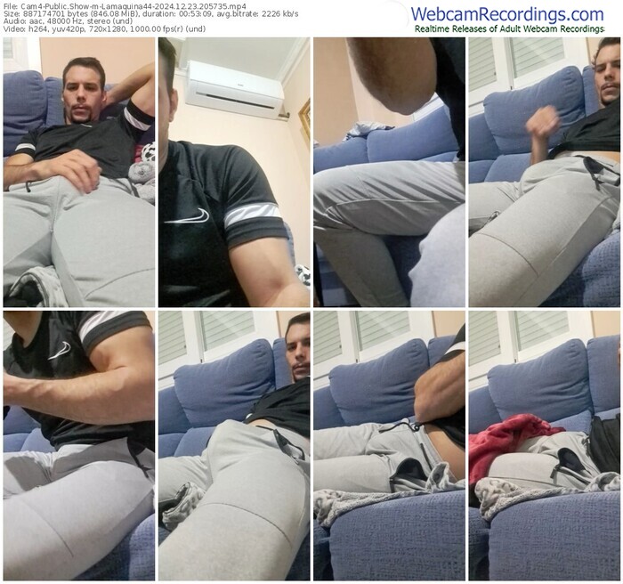 cam4-lamaquina44-12-23-2024-20-57-35