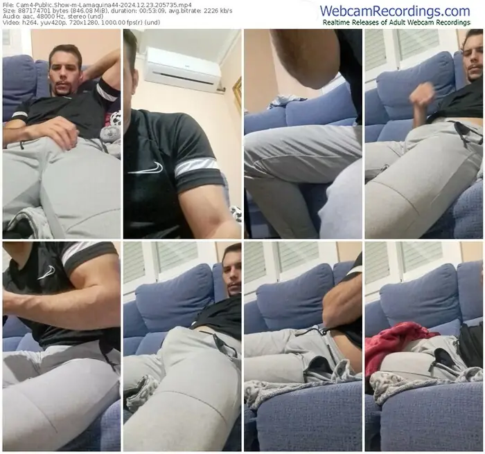 cam4-lamaquina44-12-23-2024-20-57-35