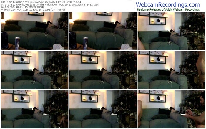 cam4-liveboyssexe-12-23-2024-02-08-52