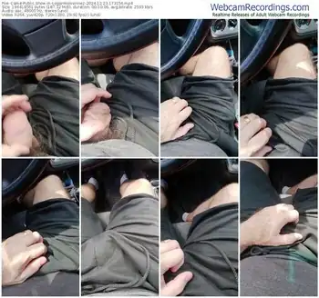 cam4-loganwolverine2-12-23-2024-17-31-56