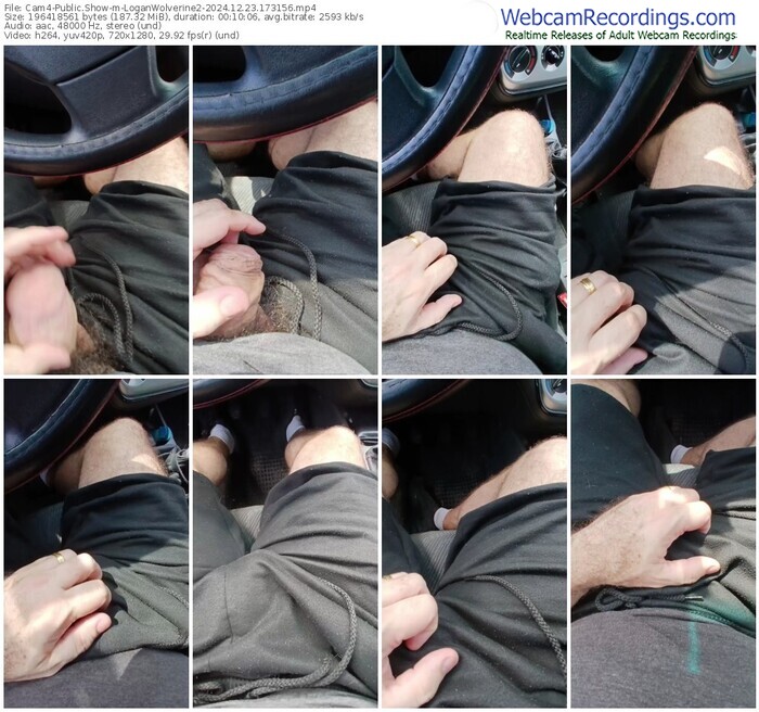 cam4-loganwolverine2-12-23-2024-17-31-56